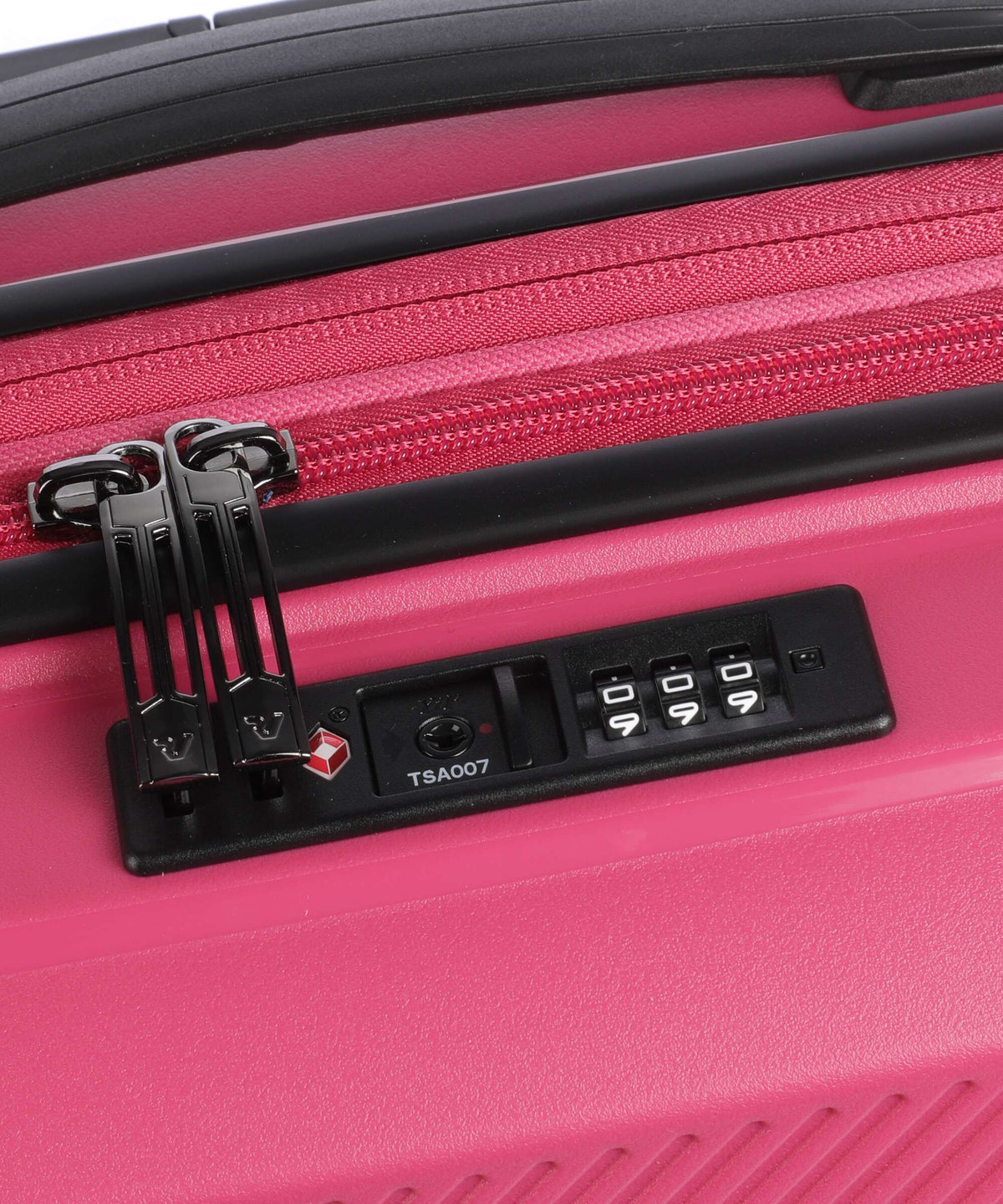 Roncato Storm Spinner (4 wheels) fragola