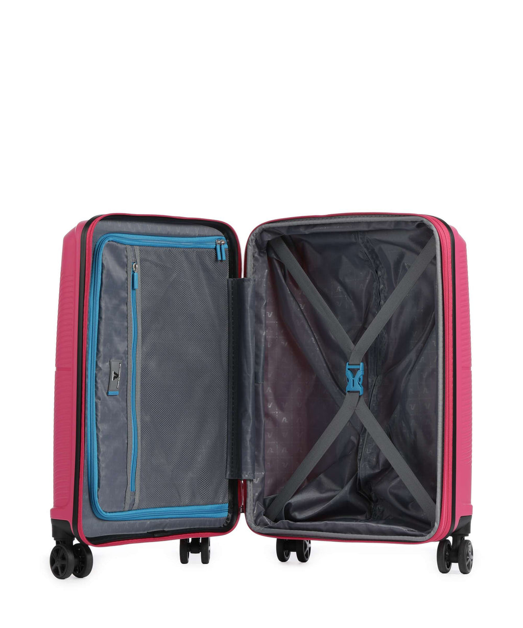 Roncato Storm Spinner (4 wheels) fragola
