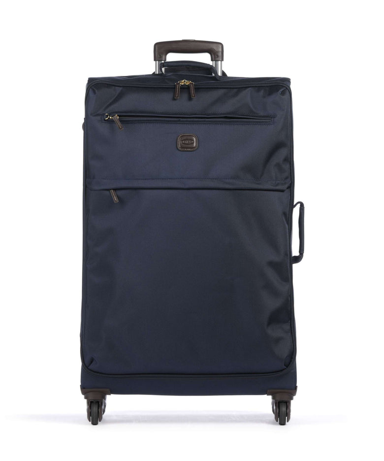 Brics Siena Spinner (4 wheels) navy