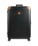 Brics Amalfi 4-Rollen Trolley black