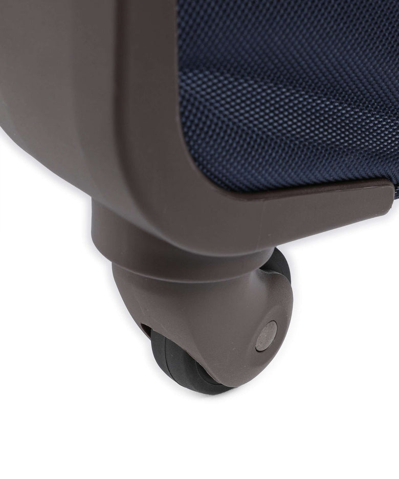 Brics Siena Spinner (4 wheels) navy