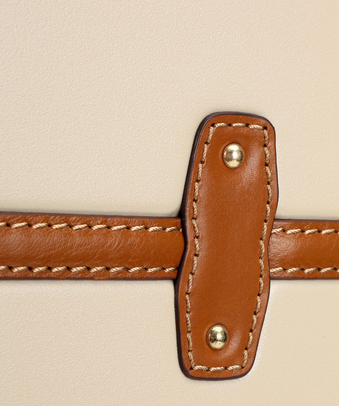 Brics Bellagio Spinner (4 wheels) panna