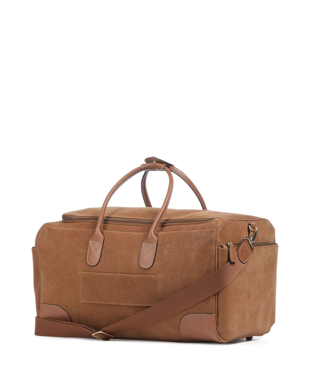 Brics Life Weekend bag renna