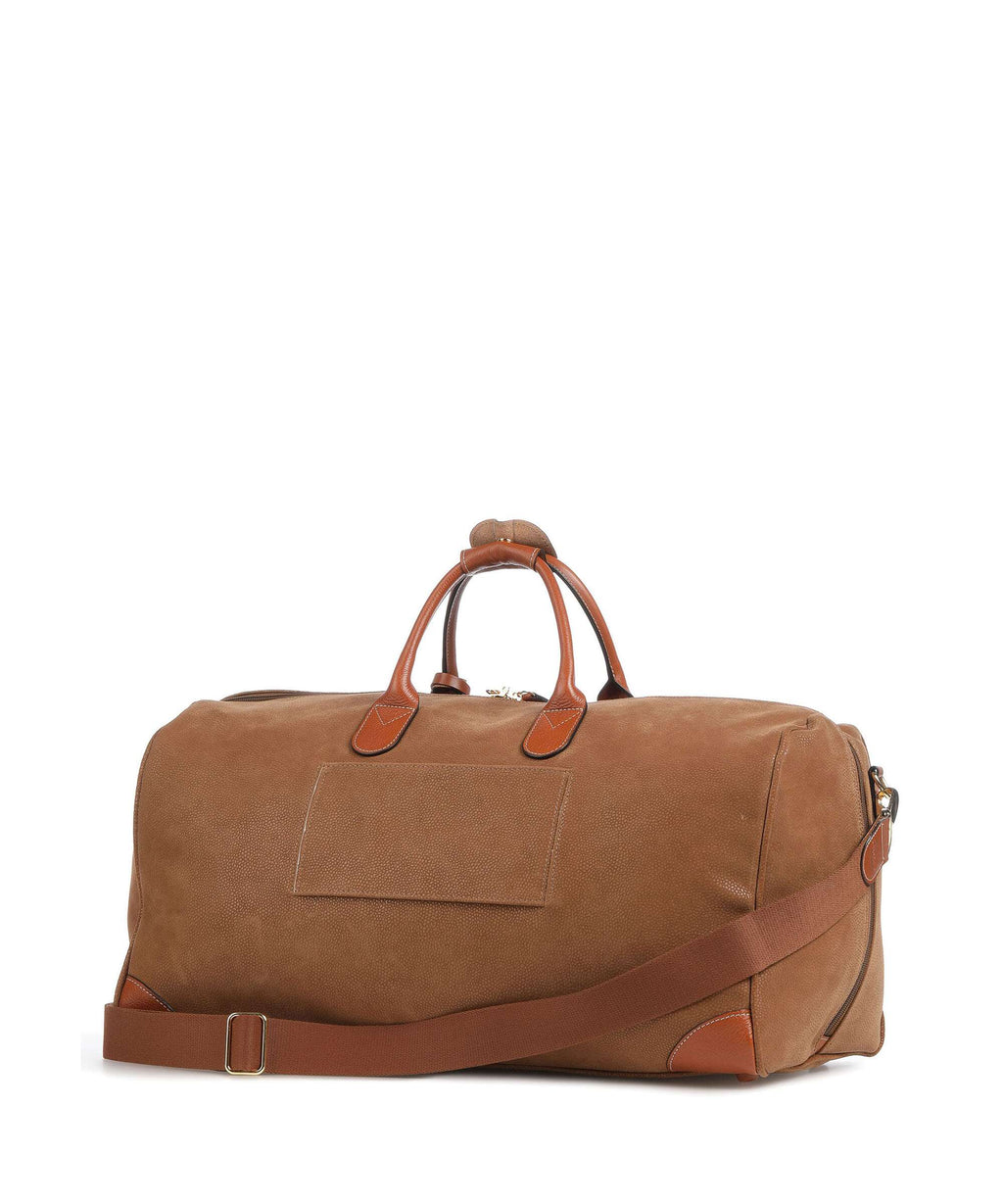 Brics Life Weekend bag renna
