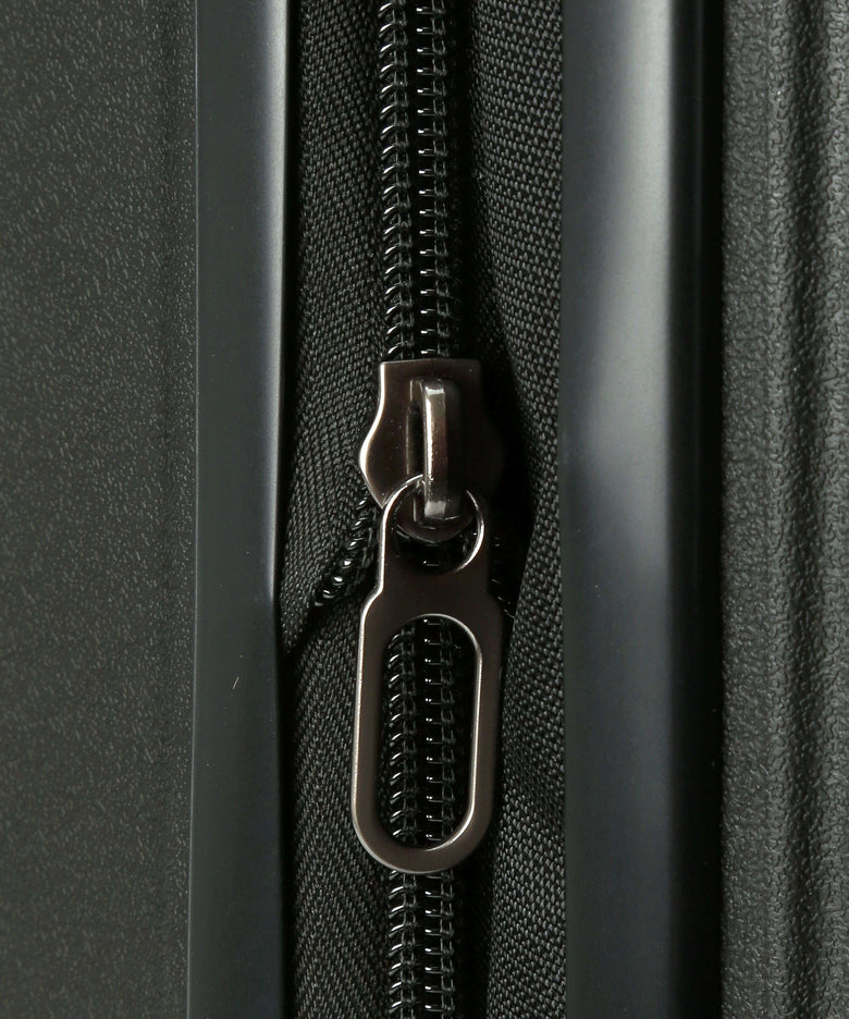 Brics BY Ulisse Spinner (4 wheels) schwarz