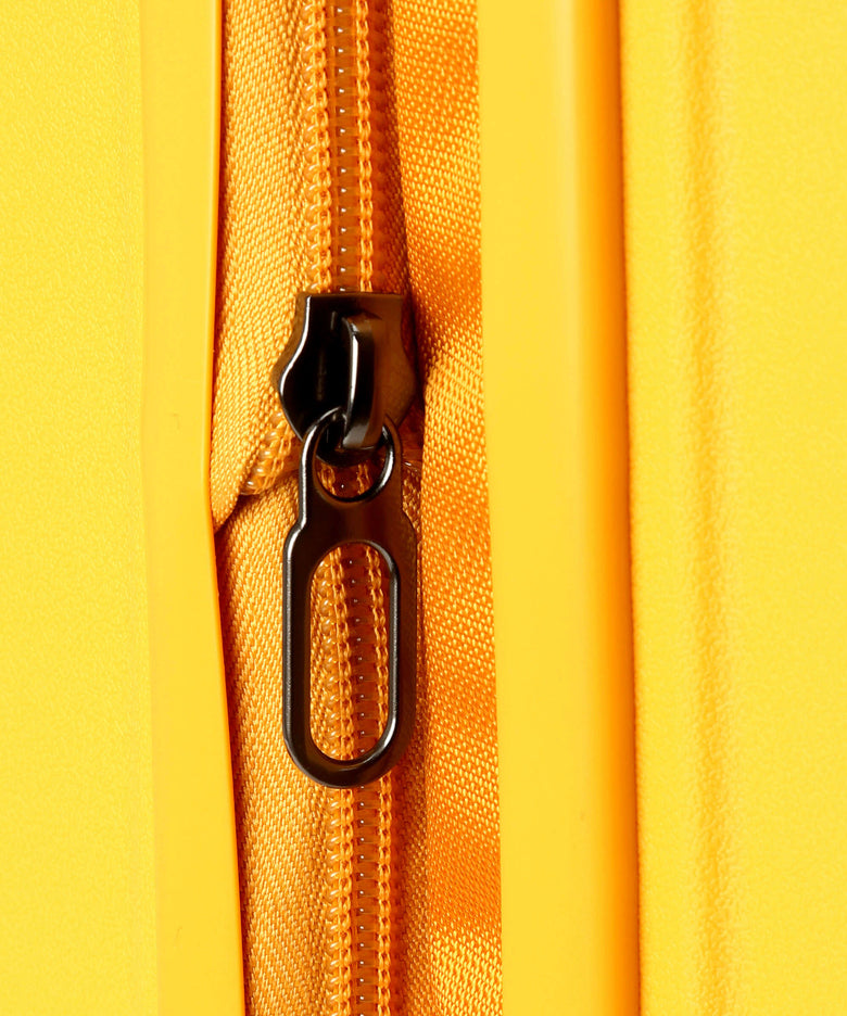 Brics BY Ulisse Spinner (4 wheels) mango