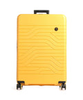 Brics BY Ulisse Spinner (4 wheels) mango