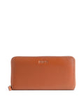 Brics Marmolada Wallet tobacco