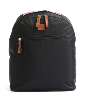 Brics X-Collection Sac à dos black