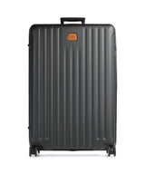 Brics Capri Valise 4 roues black