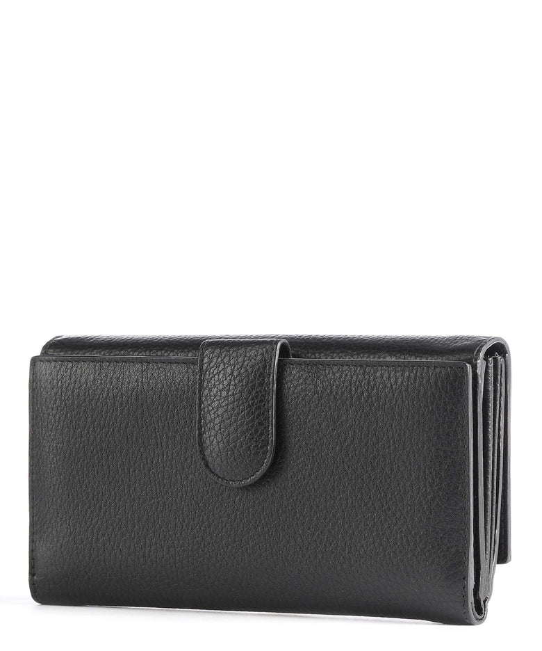 Brics Marmolada Wallet black