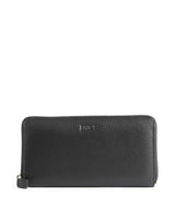 Brics Marmolada RFID Portafoglio black
