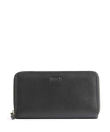 Brics Marmolada RFID Portafoglio black