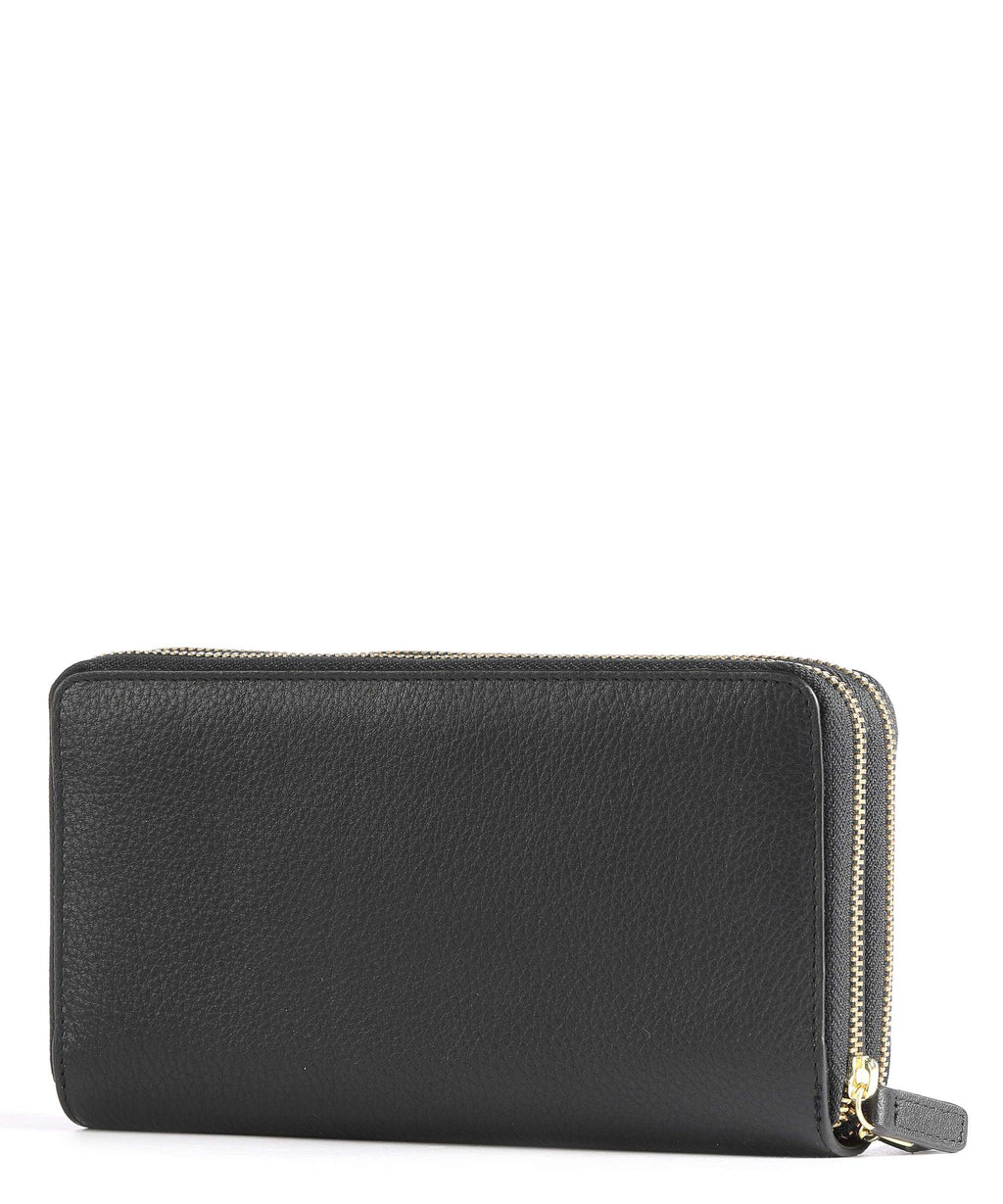 Brics Marmolada Wallet black