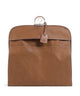 Brics Life Kleidersack camel