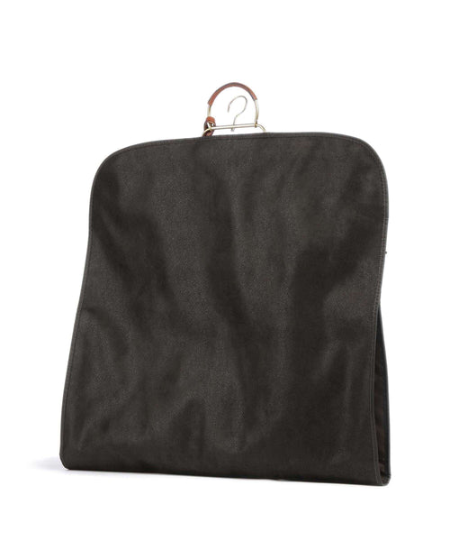 Pacsafe Rucksack 13″ recyceltes Polyester black - 20463100 – WARDOW