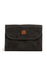 Brics Trousse de toilette olive