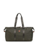 Brics X-Collection L Weekender olive