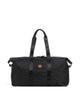 Brics X-Collection L Weekender black