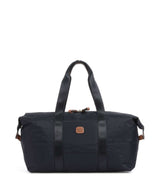 Brics X-Collection M Borsone da weekend ocean blue