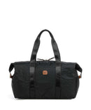 Brics X-Collection M Sac weekend black