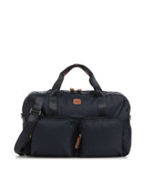 Brics X-Collection Weekender ocean
