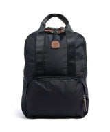 Brics X-Collection Sac à dos ocean