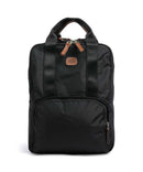 Brics X-Collection Rucksack black
