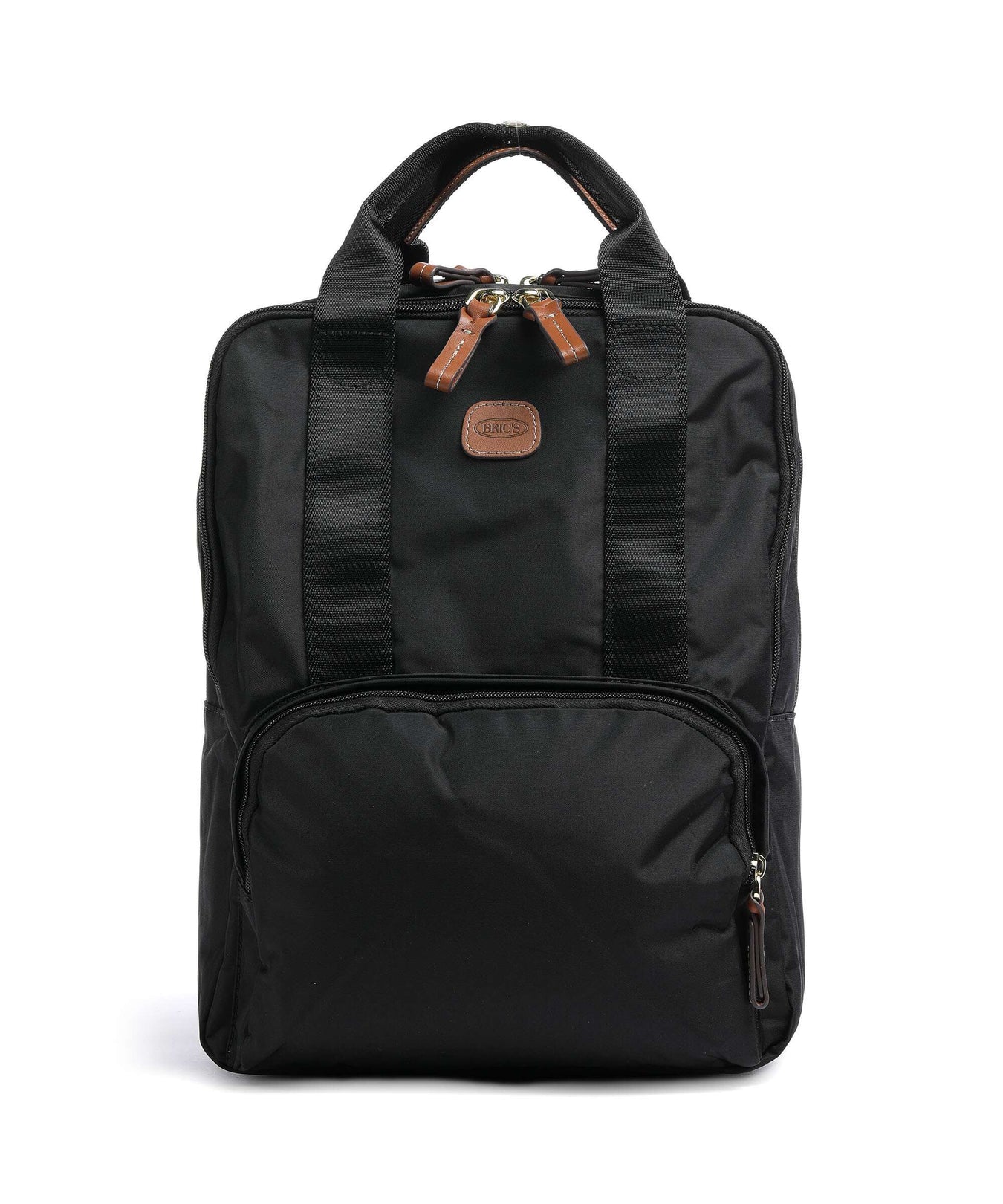 Brics X-Collection Backpack black