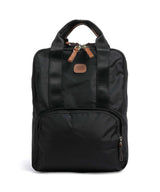 Brics X-Collection Sac à dos black