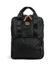 Brics X-Collection Rucksack black