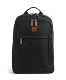 Brics X-Collection Sac à dos black