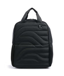 Brics BY Itaca Sac à dos black
