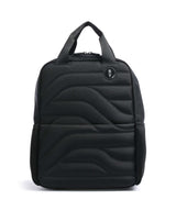 Brics BY Itaca Rucksack black