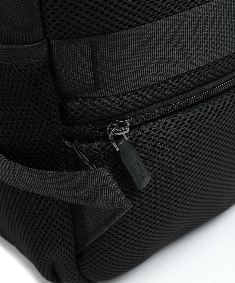 Brics BY Itaca Backpack black