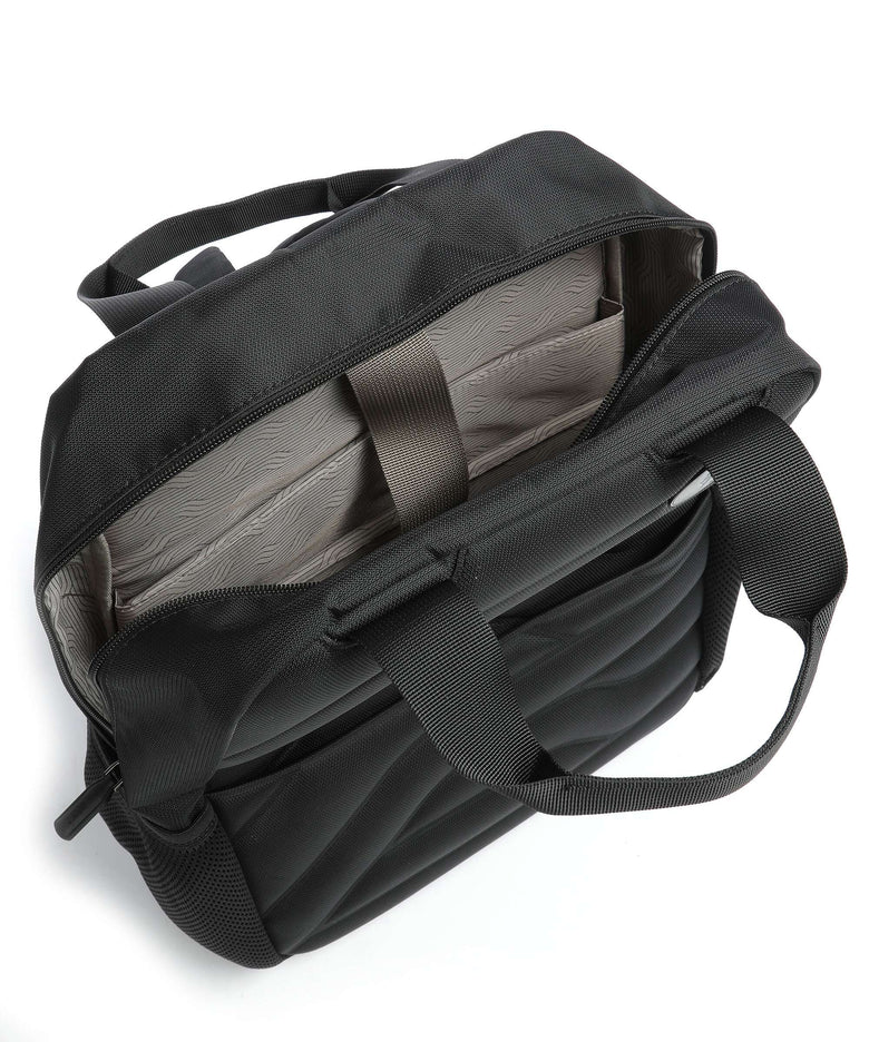 Brics BY Itaca Backpack black