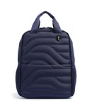 Brics BY Itaca Sac à dos ocean blue