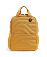 Brics BY Itaca Rucksack mango