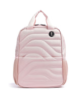 Brics BY Itaca Zaino pearl pink