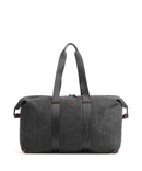 Brics Sorrento Weekender black