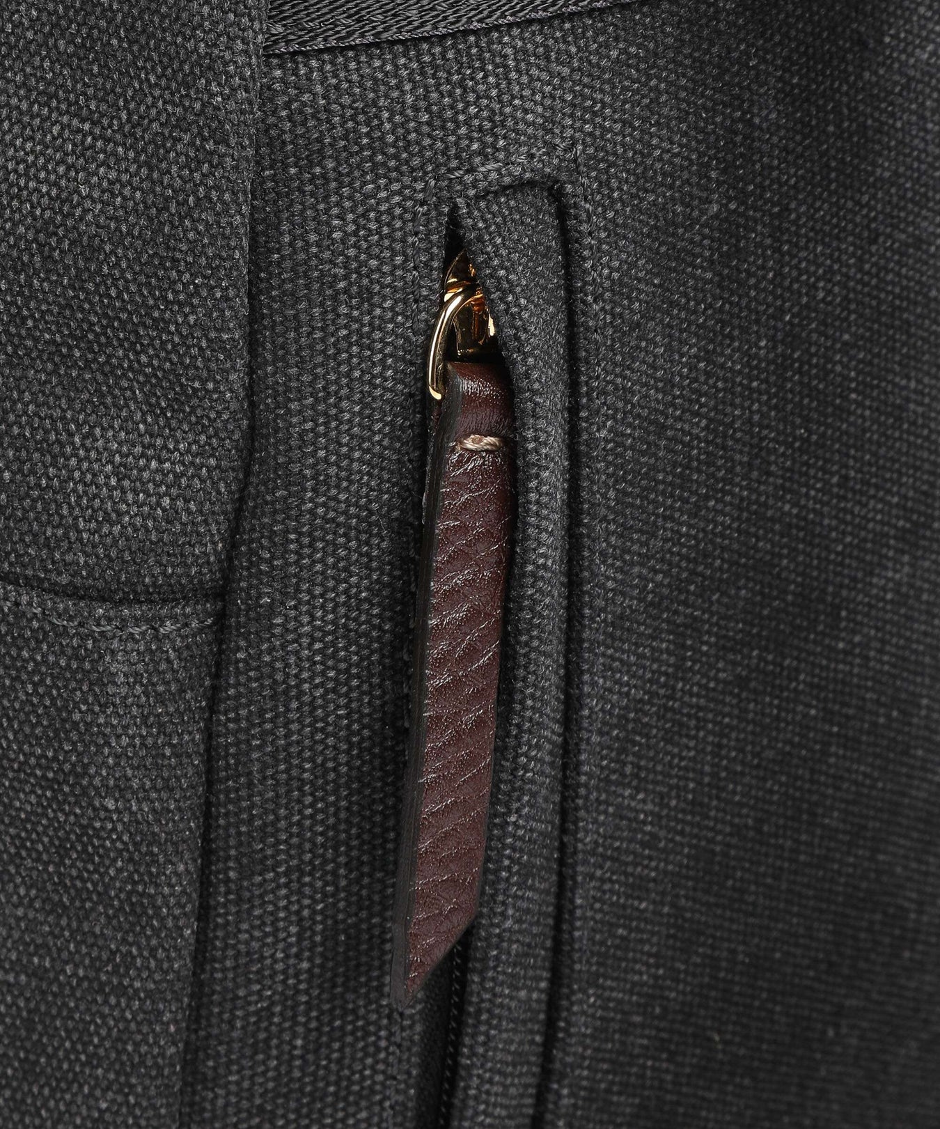 Brics Sorrento Backpack black