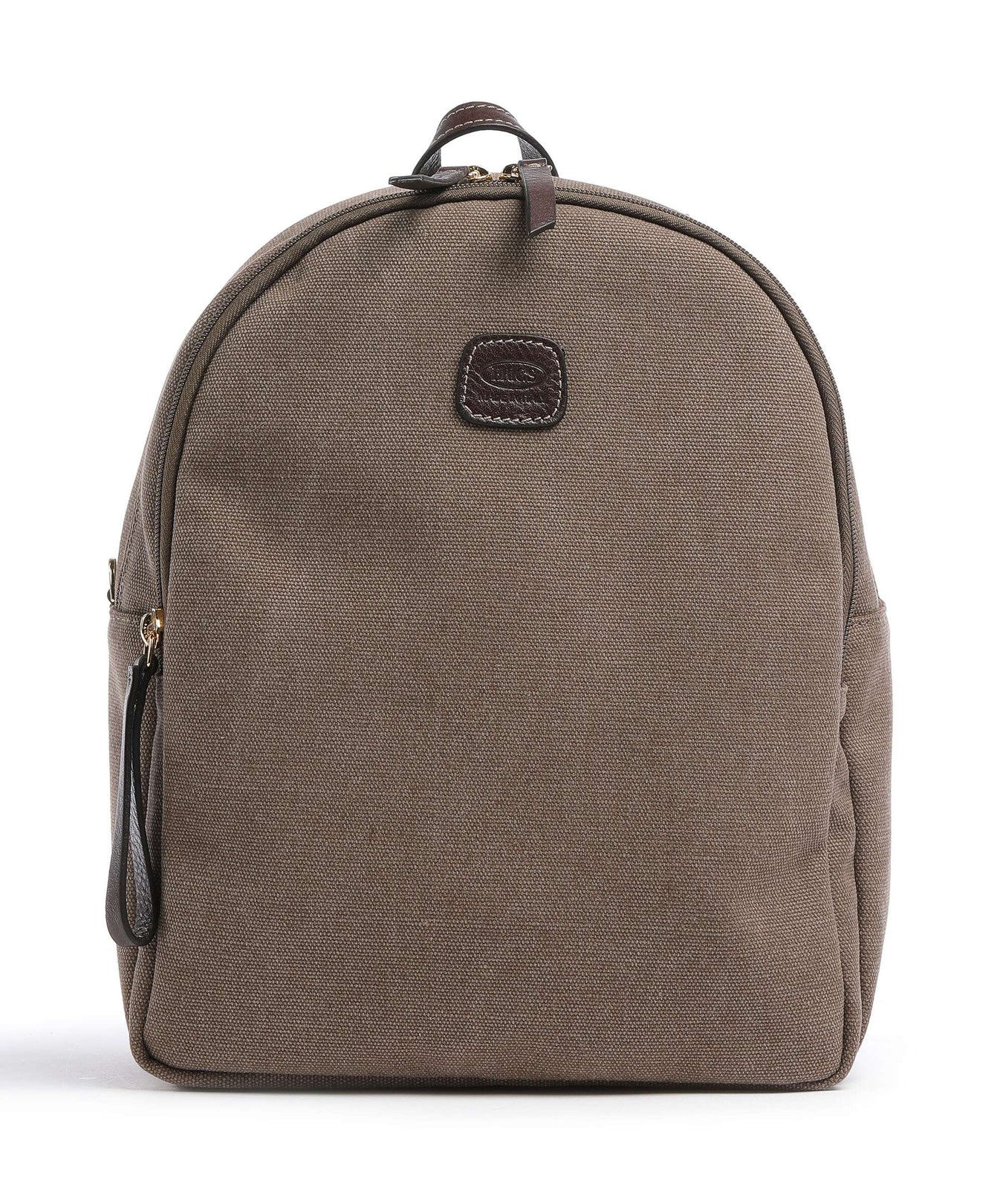 Brics Sorrento Backpack cocoa