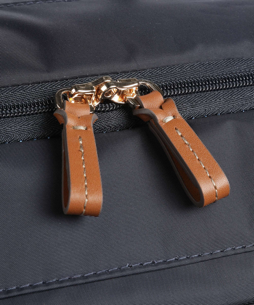 Brics X-Collection Spinner (4 wheels) ozean