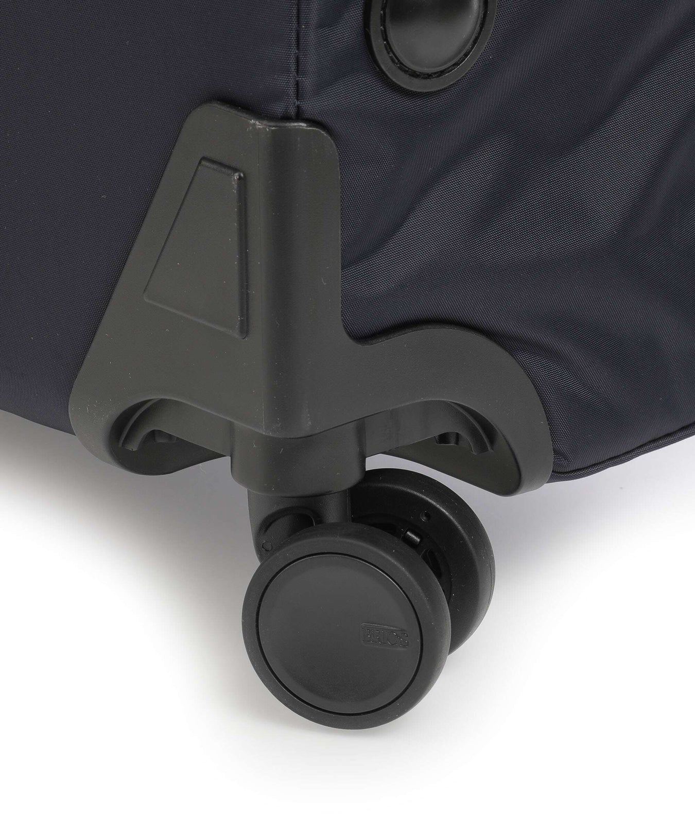 Brics X-Collection Spinner (4 wheels) ozean