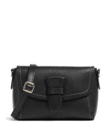 Brics Gondola Sac bandoulière nero