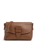 Brics Gondola Sac bandoulière nocciola