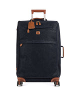 Brics Life Valise 4 roues blau