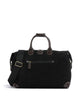 Brics My Life Weekend bag black