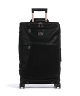 Brics My Life Valise 4 roues black