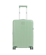 Brics Positano 4-Rollen Trolley salbei